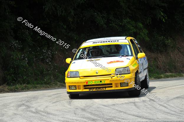 DSC_5108.JPG